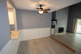 1473 Mariners Pointe Dr. - Photo 21