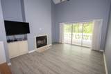 1473 Mariners Pointe Dr. - Photo 22