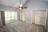 1473 Mariners Pointe Dr. - Photo 23