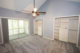 1473 Mariners Pointe Dr. - Photo 24