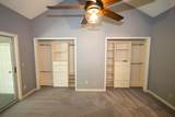 1473 Mariners Pointe Dr. - Photo 25