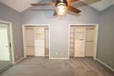 1473 Mariners Pointe Dr. - Photo 26
