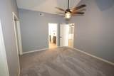 1473 Mariners Pointe Dr. - Photo 27