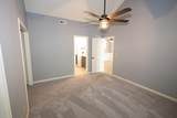 1473 Mariners Pointe Dr. - Photo 28