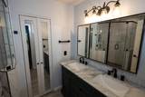 1473 Mariners Pointe Dr. - Photo 29