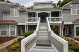 1473 Mariners Pointe Dr. - Photo 3
