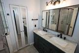 1473 Mariners Pointe Dr. - Photo 30