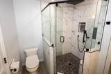 1473 Mariners Pointe Dr. - Photo 31