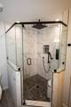 1473 Mariners Pointe Dr. - Photo 32