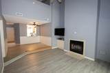 1473 Mariners Pointe Dr. - Photo 33