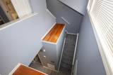 1473 Mariners Pointe Dr. - Photo 34