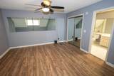 1473 Mariners Pointe Dr. - Photo 35