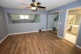 1473 Mariners Pointe Dr. - Photo 36