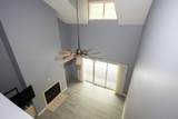 1473 Mariners Pointe Dr. - Photo 38