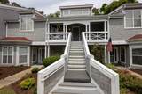 1473 Mariners Pointe Dr. - Photo 4