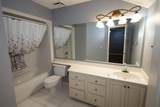 1473 Mariners Pointe Dr. - Photo 40