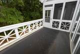 1473 Mariners Pointe Dr. - Photo 41