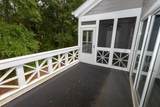 1473 Mariners Pointe Dr. - Photo 42