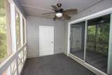 1473 Mariners Pointe Dr. - Photo 43
