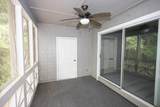 1473 Mariners Pointe Dr. - Photo 44