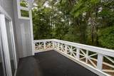 1473 Mariners Pointe Dr. - Photo 45