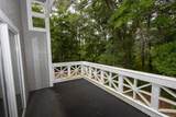 1473 Mariners Pointe Dr. - Photo 46