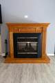 1473 Mariners Pointe Dr. - Photo 48
