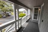 1473 Mariners Pointe Dr. - Photo 5