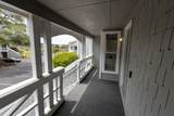 1473 Mariners Pointe Dr. - Photo 6