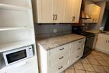 1473 Mariners Pointe Dr. - Photo 7