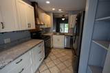 1473 Mariners Pointe Dr. - Photo 9