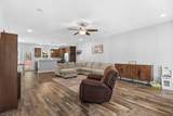792 Roberts Rd. - Photo 10