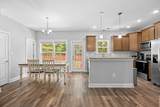 792 Roberts Rd. - Photo 11