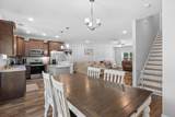 792 Roberts Rd. - Photo 12