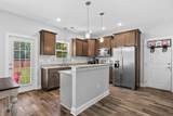792 Roberts Rd. - Photo 13