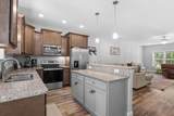 792 Roberts Rd. - Photo 14