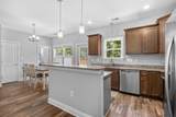 792 Roberts Rd. - Photo 15