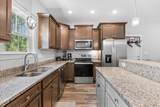 792 Roberts Rd. - Photo 16