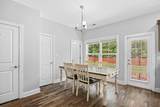 792 Roberts Rd. - Photo 17