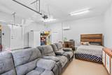 792 Roberts Rd. - Photo 18