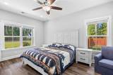792 Roberts Rd. - Photo 19