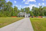 792 Roberts Rd. - Photo 2