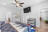 792 Roberts Rd. - Photo 20