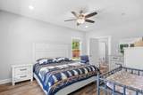 792 Roberts Rd. - Photo 21