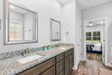 792 Roberts Rd. - Photo 22