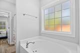 792 Roberts Rd. - Photo 24