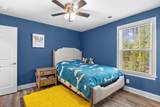 792 Roberts Rd. - Photo 25