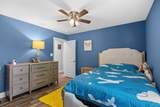792 Roberts Rd. - Photo 26