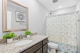 792 Roberts Rd. - Photo 27