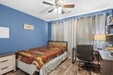 792 Roberts Rd. - Photo 28